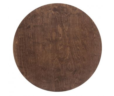 Настенный светильник Nowodvorski Ring Timber Led XXL Wood 11178