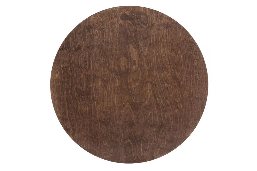 Настенный светильник Nowodvorski Ring Timber Led XXL Wood 11178