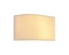 Настенный светильник Lumion Moderni Gofera 8327/2W
