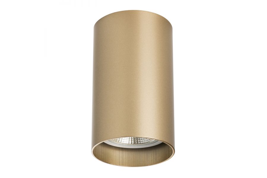 Накладной светильник Lightstar Rullo 214440