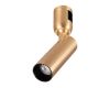 Трековый светильник Arlight ART-APRIORI-SPOT-TURN-R38-8W Day4000 049290