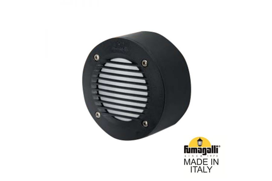 Светильник для ступеней Fumagalli 2S2.000.000.AYG1L