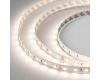 Светодиодная лента Arlight ULTRA-5000 24V Day 2хH (5630, 300 LED, LUX) 017459