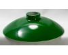 Подвесной светильник Lussole Loft Badger GRLSP-9543