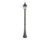 Уличный фонарь Fumagalli Artu/Rut E26.158.000.BXF1R
