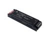 Блок питания Arte Lamp Power-standard 150Вт DC24В 6.25А IP20 A240506N