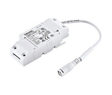 Драйвер Eglo Driver 200Ma 8W IP20 0,2A 67476