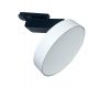 Трековый светильник Maytoni Technical Zon TR043-1-12W3K-W