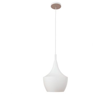 Подвесной светильник LOFT IT Beat Loft1844/B
