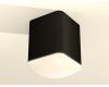 Потолочный светильник Ambrella Light Techno Spot XS7813022 (C7813, N7756)