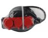 Удлинитель силовой Эра UK-3e-3x1,5-5m-IP44(KG) Б0057579