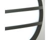 Уличный настенный светильник Elstead Lighting SVEN-1R