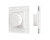Панель управления Arlight Smart 032945