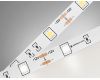 Светодиодная лента Ambrella Light LED Strip 12В 5050 7,2Вт/м 4500K 5м IP20 GS1802