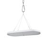 Подвесной светильник для растений Эра FITO-25W-QLED-FLY Б0053062