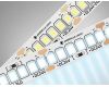 Светодиодная лента Ambrella Light LED Strip 24В 2835 22Вт/м 6500K 5м IP20 GS3503