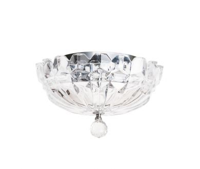 Накладная люстра Divinare 4030/02 PL-2