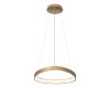 Подвесная люстра Citilux Genka Smart CL756A042