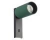 Спот Citilux Axel CL512515