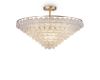 Потолочная люстра Maytoni Mazzo MOD130CL-14G