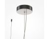 Подвесная люстра Maytoni Mind MOD299PL-L60BC3K