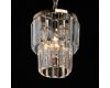 Подвесная люстра MW-Light 642014301