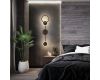 Настенный светильник ImperiumLoft Zingy 209012-23