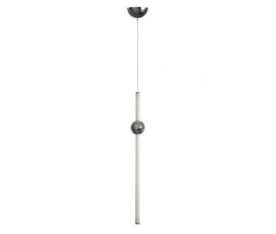 Подвесной светильник Loft IT Crescent 5053-D