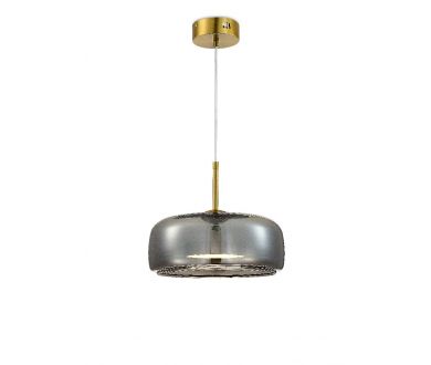 Купить Подвесной светильник Myfar Charlie MR2131-1PL Подвесной светильник Myfar Charlie MR2131-1PL