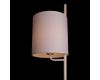 Торшер Loft IT Ritz 10253F/A White