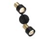Спот Citilux Sat CL505621