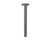 Ландшафтный светильник Arlight LGD-SWAMP-BOLL-H700-7W Warm3000 048359