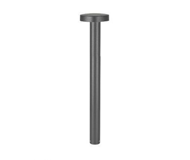 Ландшафтный светильник Arlight LGD-SWAMP-BOLL-H700-7W Warm3000 048359