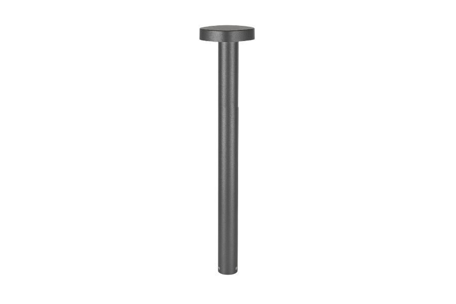 Ландшафтный светильник Arlight LGD-SWAMP-BOLL-H700-7W Warm3000 048359