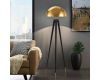 Торшер ImperiumLoft Matthew Fairbank 82983-22