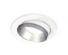Встраиваемый светильник Ambrella Light Techno Spot XC7651023 (C7651, N7033)