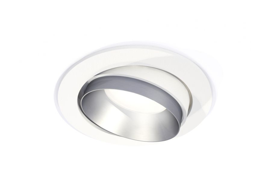 Встраиваемый светильник Ambrella Light Techno Spot XC7651023 (C7651, N7033)