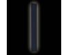 Уличный настенный светильник ST Luce Nuvola SL9511.401.01