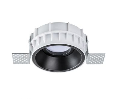 Встраиваемый светильник Lightstar Domino G214607