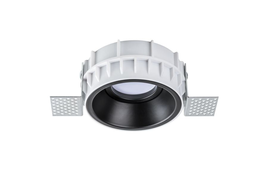 Встраиваемый светильник Lightstar Domino G214607