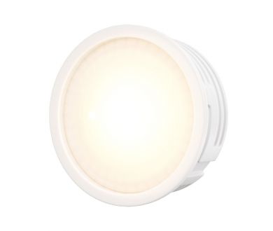 Светодиодный модуль Voltega Module LED 7195