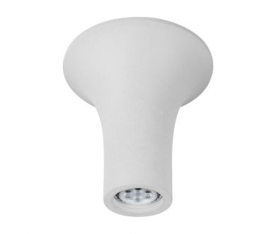 Купить Потолочный светильник Arte Lamp A9461PL-1WH Потолочный светильник Arte Lamp A9461PL-1WH