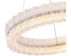 Подвесная люстра Stilfort Collari 4057/05/08P