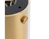 Накладной светильник Feron Barrel Lumina ML189 48745
