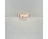 Потолочная люстра Freya Brillia FR5274CL-06G