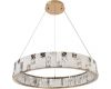Подвесная люстра Stilfort Cerruti 4015/03/08P
