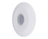 Датчик движения Elektrostandard SNS-M-11 6m 2,2-4m 2000W IP20 360 белый 4690389126710