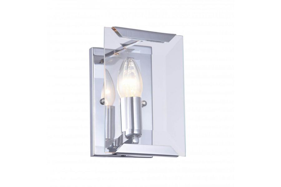 Бра Divinare 1100/02 AP-1