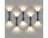 Бра Odeon Light Anika 4291/10WL
