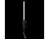 Подсветка для картин Loft IT STICK 10012/6+3BK